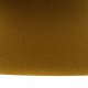 Подвесной светильник Arte Lamp Carmel A7077SP-1BK