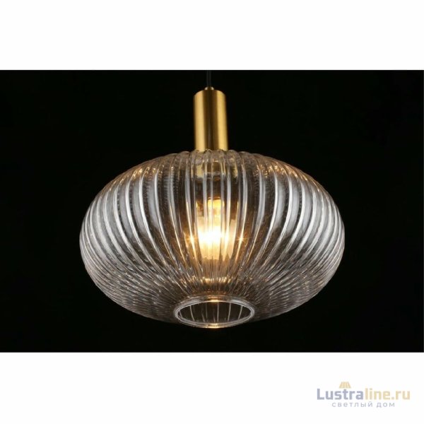 Подвесной светильник Aployt Kornelcia APL.311.06.01