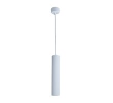 Подвесной светильник Kink Light Рия 07621-1A,01