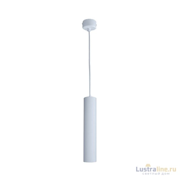 Подвесной светильник Kink Light Рия 07621-1A,01 Подвесной светильник Kink Light Рия 07621-1A,01