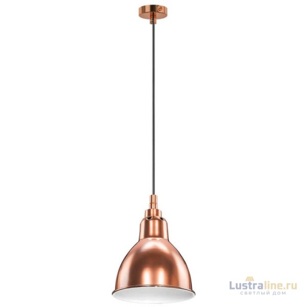 Подвесной светильник Lightstar Loft 765013 Подвесной светильник Lightstar Loft 765013