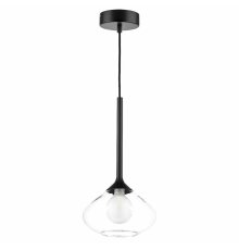 Подвесной светильник Lightstar Vetro 801203