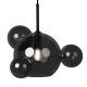 Подвесной светильник Loft IT Bolle 2029-P4 mini