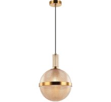 Подвесной светильник Stilfort Rope 2092/03/01P