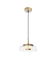 Подвесной светильник Loft IT Disk 8210-P