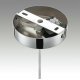 Подвесной светильник Lumion Gallo 8066/1A