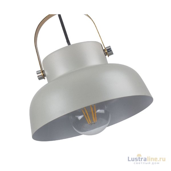 Подвесной светильник Kink Light Астерия 08458-1A,16