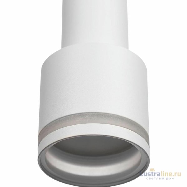Подвесной светильник Citilux Bruno CL565010 Подвесной светильник Citilux Bruno CL565010