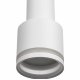 Подвесной светильник Citilux Bruno CL565010