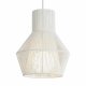 Подвесной светильник Freya Cottage FR5405PL-01W