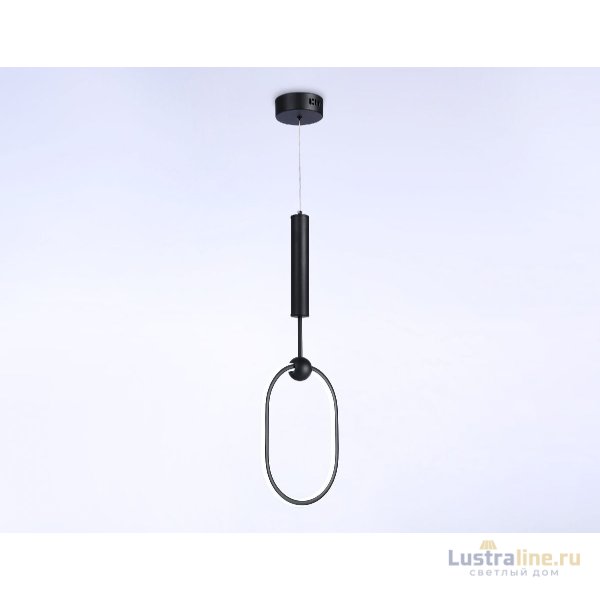 Подвесной светильник Ambrella Light Comfort FL10577