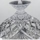 Подвесной светильник Bohemia Ivele Crystal AL16781/16 WMN Balls