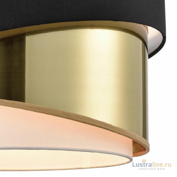 Подвесной светильник Lumion Indira 8041/3 Подвесной светильник Lumion Indira 8041/3