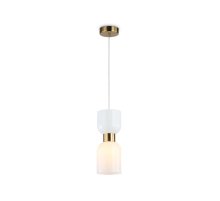 Подвесной светильник Ambrella Light High Light Heigh Light LH56091
