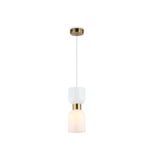 Подвесной светильник Ambrella Light High Light Heigh Light LH56091
