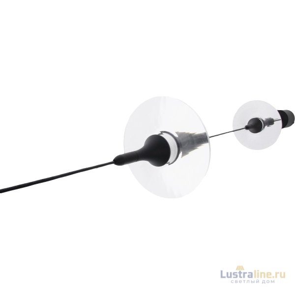 Подвесной светильник Mizi en Miro MZ31468-3