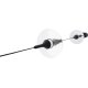 Подвесной светильник Mizi en Miro MZ31468-3