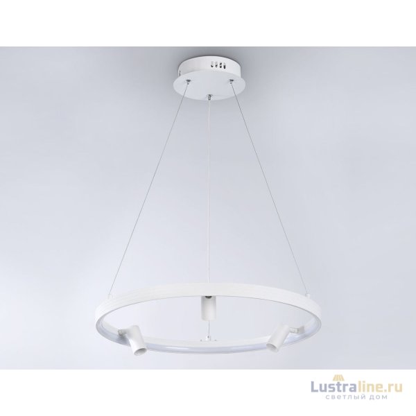 Подвесной светильник Ambrella Light Comfort FL5281
