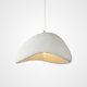 Подвесной светильник ImperiumLoft Cemencloud 219848-23