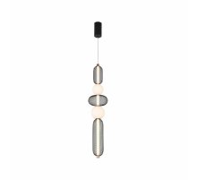 Подвесной светильник Aployt Nikusia APL.658.06.28