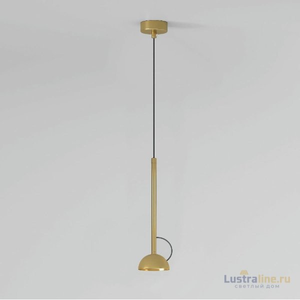 Подвесной светильник Elektrostandard Join 50313 LED 4690389209222 a068619