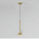 Подвесной светильник Elektrostandard Join 50313 LED 4690389209222 a068619