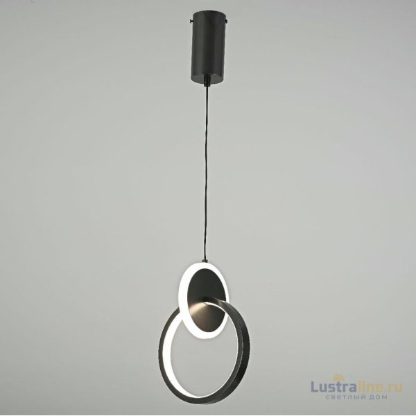 Подвесной светильник ImperiumLoft Randall 232606-23