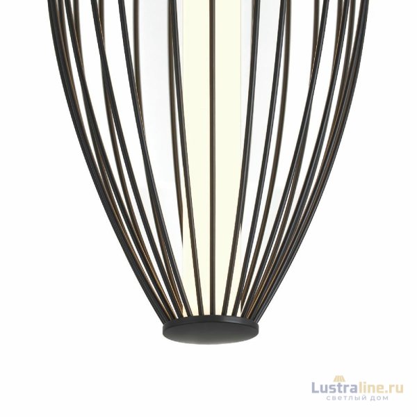 Подвесной светильник Freya Sabi FR6131PL-L24B