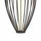 Подвесной светильник Freya Sabi FR6131PL-L24B