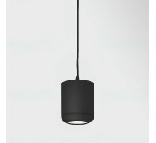 Подвесной светильник Elektrostandard Onde 4690389198960 a064202