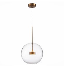 Подвесной светильник ST LUCE BOPONE SL1133.223.01