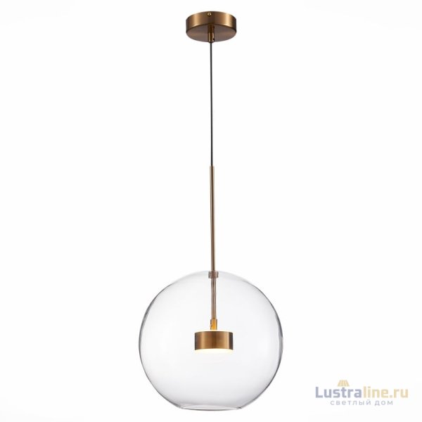 Подвесной светильник ST LUCE BOPONE SL1133.223.01