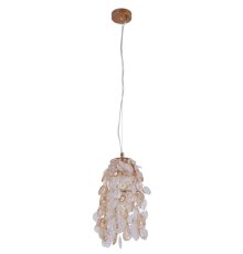 Подвесной светильник Crystal Lux Tenerife TENERIFE SP3
