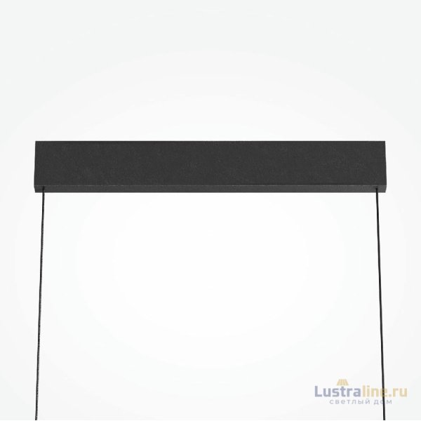 Подвесной светильник Maytoni Ambience MOD280PL-L30B3K1 Подвесной светильник Maytoni Ambience MOD280PL-L30B3K1