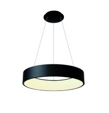 Подвесной светильник Deko-Light Sculptoris 342184