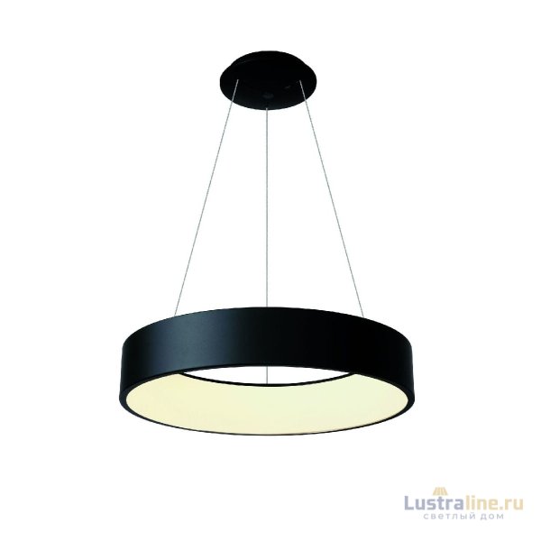 Подвесной светильник Deko-Light Sculptoris 342184 Подвесной светильник Deko-Light Sculptoris 342184