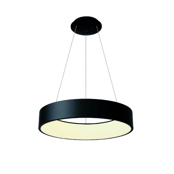 Подвесной светильник Deko-Light Sculptoris 342184