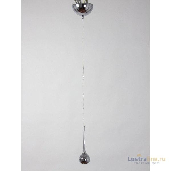 Подвесной светодиодный светильник Abrasax Aster SD749 Подвесной светодиодный светильник Abrasax Aster SD749