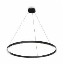 Подвесной светильник Maytoni Rim MOD058PL-L54BK