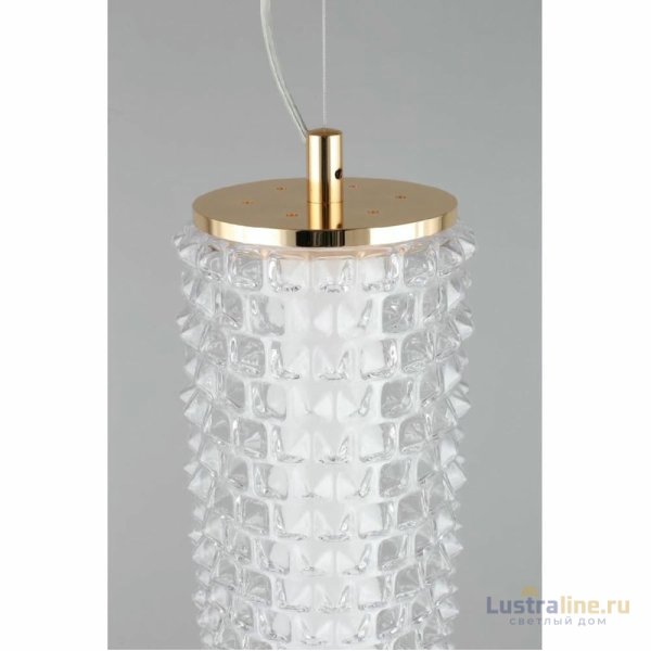 Подвесной светильник Aployt Ozann APL.331.06.29