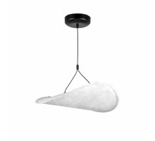 Подвесной светильник Lightstar Genova 610046