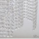 Подвесной светильник Arte Perfetto Luce Sicilia SH01.25.A.LED-DIM.Ni