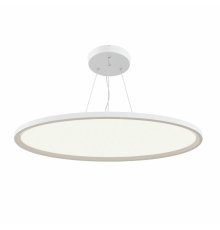 Подвесной светильник Maytoni Cosmos MOD057PL-L78W4K