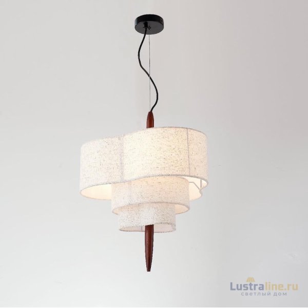 Подвесной светильник ImperiumLoft Andrean Elit 252298-23 Подвесной светильник ImperiumLoft Andrean Elit 252298-23