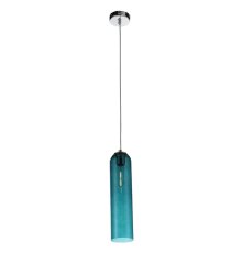 Подвесной светильник ST Luce SL1145.183.01