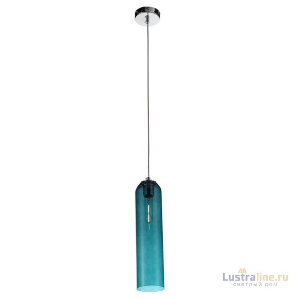 Подвесной светильник ST Luce SL1145.183.01
