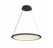 Подвесной светильник Lightstar Rotonda 736367