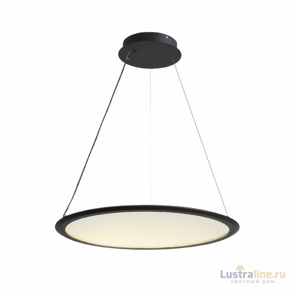 Подвесной светильник Lightstar Rotonda 736367 Подвесной светильник Lightstar Rotonda 736367
