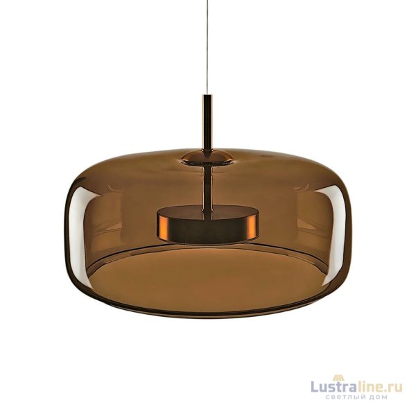 Подвесной светильник Loft IT Dauphin 10040B Подвесной светильник Loft IT Dauphin 10040B
