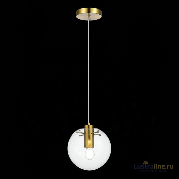 Подвесной светильник ST Luce Noor SL1056.203.01